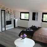 Apartment Kimberly