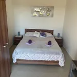 Apartment Kimberly *