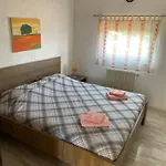 Apartment Kimberly