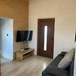 Apartment Kimberly Rovinj