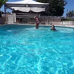 Kimberly Apartment Rovinj
