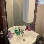 Apartment Kimberly