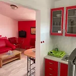 Apartment Kimberly *