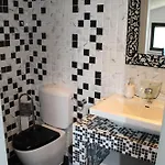 Apartment Kimberly Rovinj