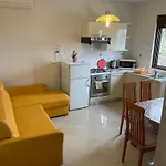 Apartment Kimberly *