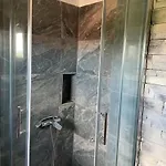 Kimberly Apartment