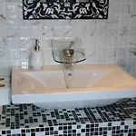 Kimberly Apartment Rovinj