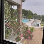 Kimberly Apartment Rovinj