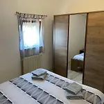 Apartment Kimberly Rovinj