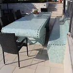 Kimberly Apartment Rovinj
