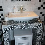 Apartment Kimberly Rovinj