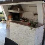 Kimberly Apartment