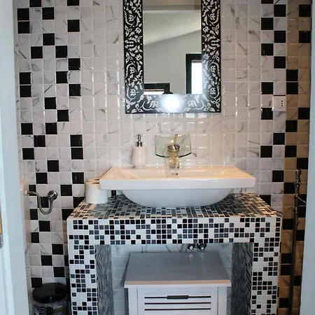 Apartament Kimberly