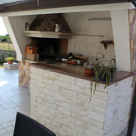 Kimberly Appartement