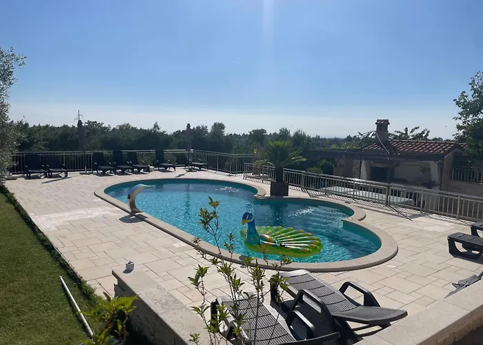 Kimberly Apartament *