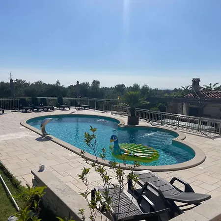 Kimberly Apartament *