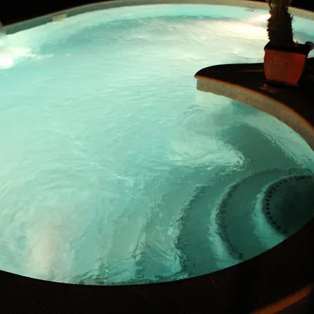 Kimberly Apartamento *