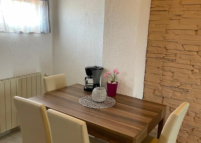 Kimberly * 로비니