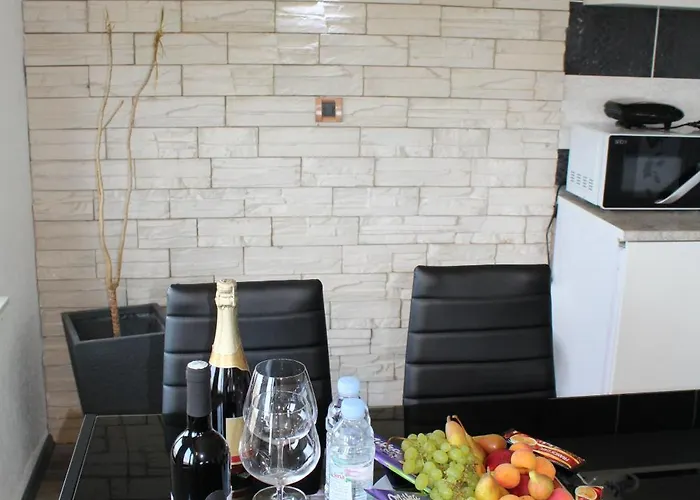 Kimberly * 로비니