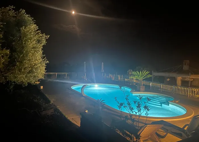 Kimberly * 로비니