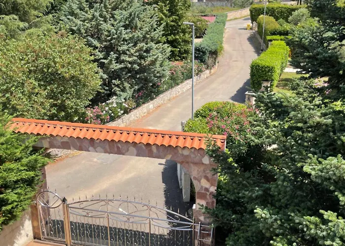 Kimberly * 로비니