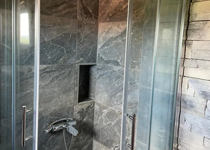 Kimberly Appartement