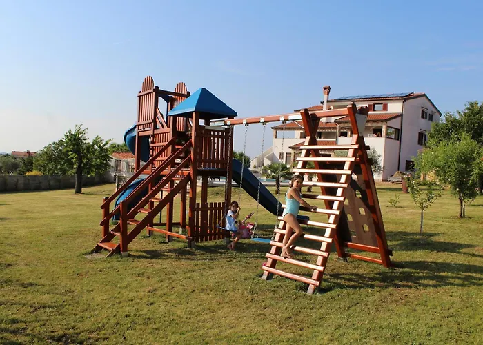 Kimberly * 로비니