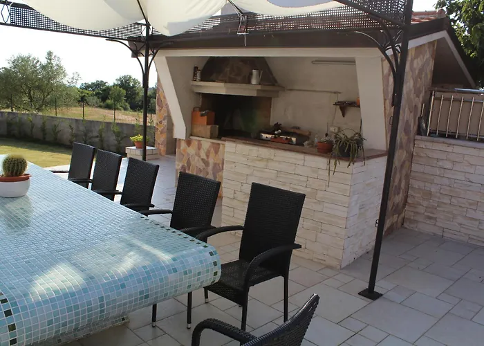 Kimberly * 로비니