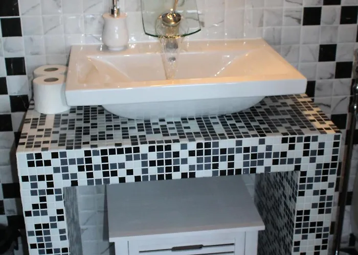 Appartement Kimberly Rovinj