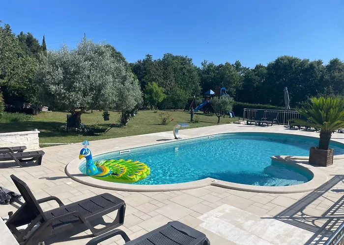 Kimberly * 로비니