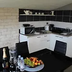 Apartment Kimberly