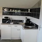 Kimberly Apartment *