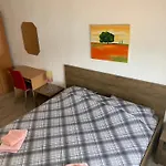 Apartment Kimberly