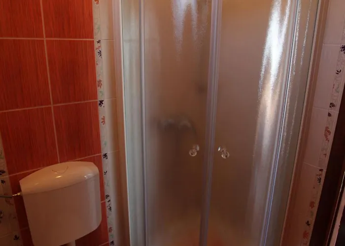 Kimberly